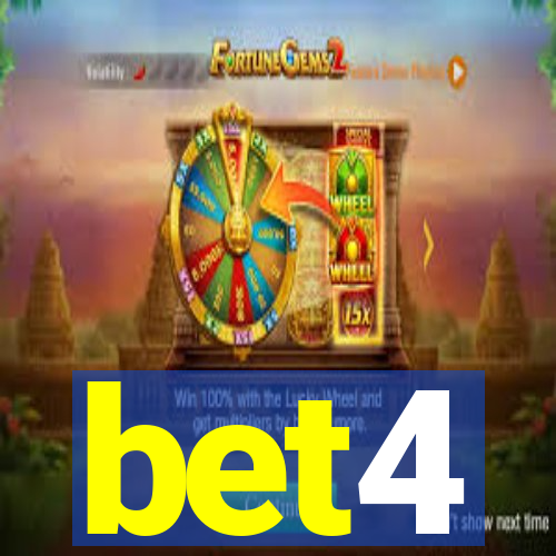 bet4