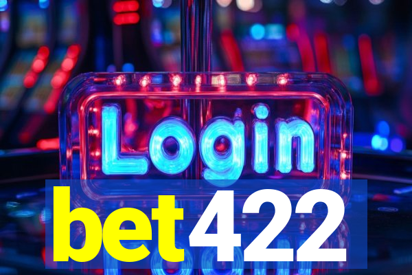 bet422