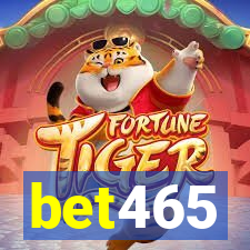 bet465