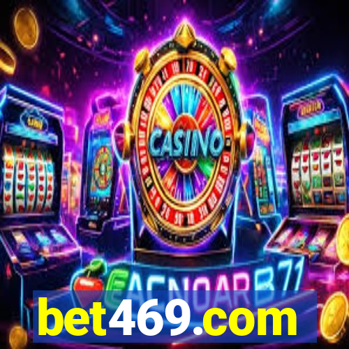 bet469.com