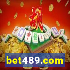 bet489.com