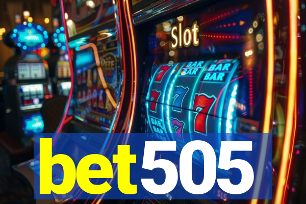 bet505