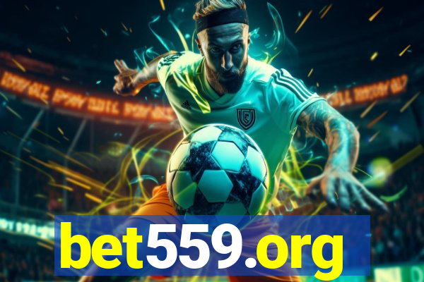 bet559.org