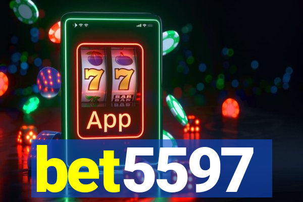 bet5597