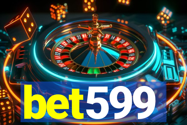 bet599