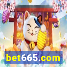 bet665.com