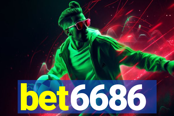 bet6686