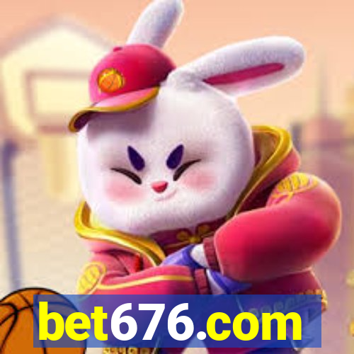 bet676.com