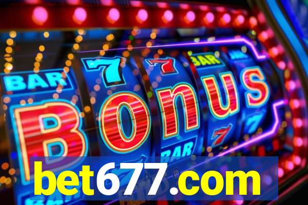 bet677.com