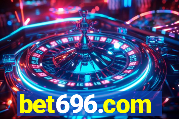 bet696.com