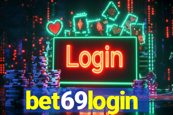 bet69login