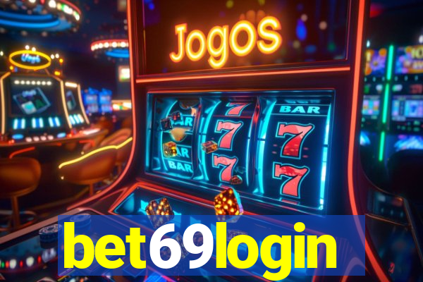 bet69login