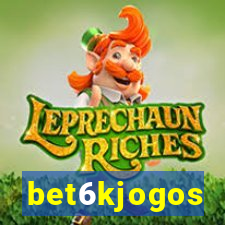 bet6kjogos