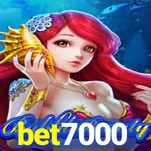 bet7000