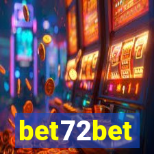 bet72bet