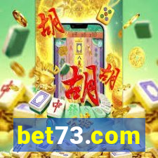 bet73.com