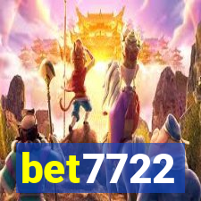 bet7722