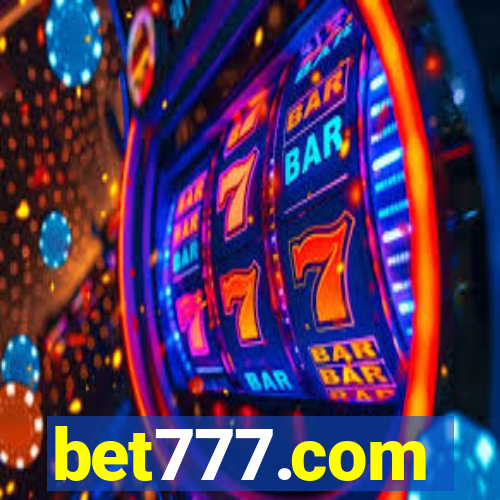 bet777.com