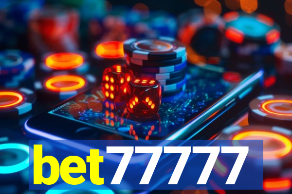 bet77777