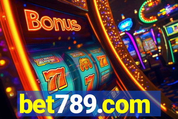 bet789.com