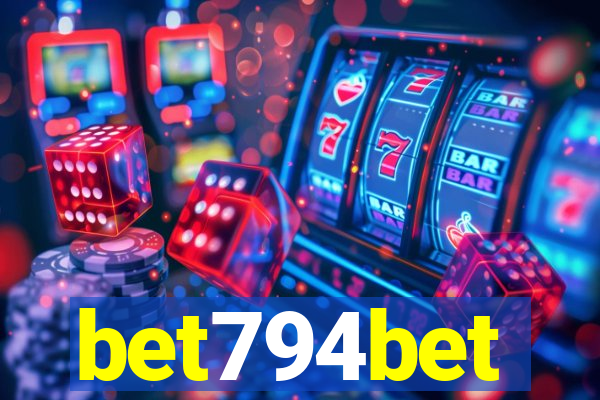 bet794bet