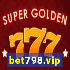 bet798.vip