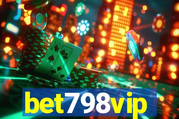 bet798vip