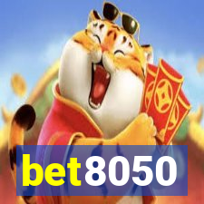 bet8050