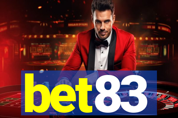 bet83