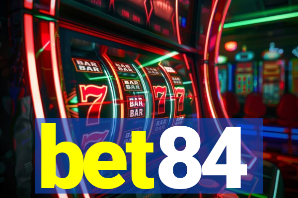 bet84