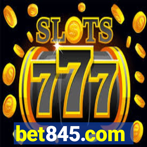 bet845.com