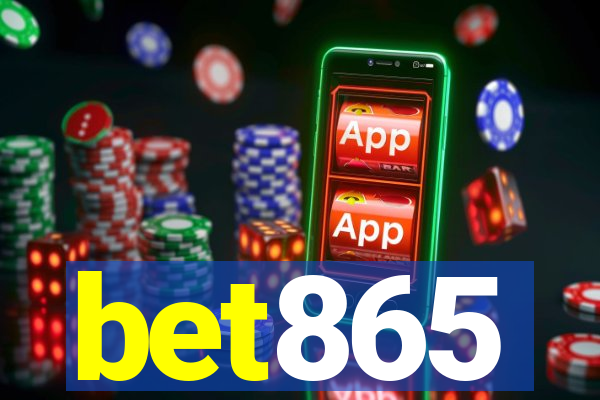 bet865