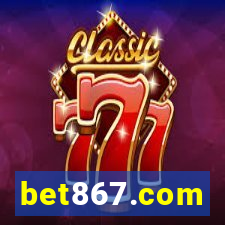 bet867.com