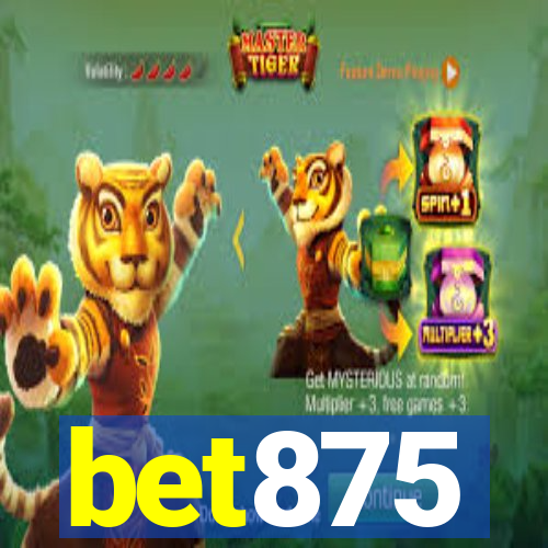 bet875