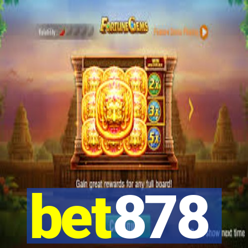 bet878