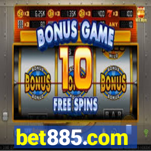 bet885.com