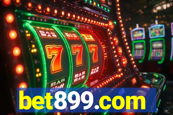 bet899.com