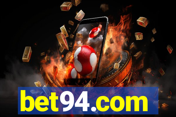 bet94.com