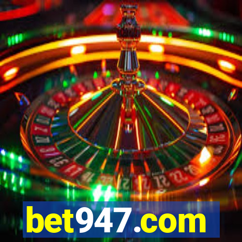 bet947.com