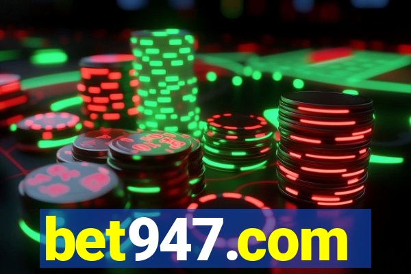 bet947.com