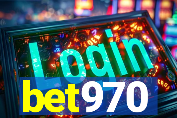 bet970