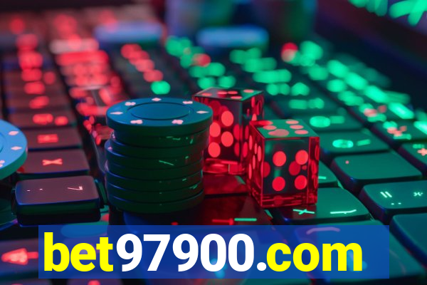 bet97900.com