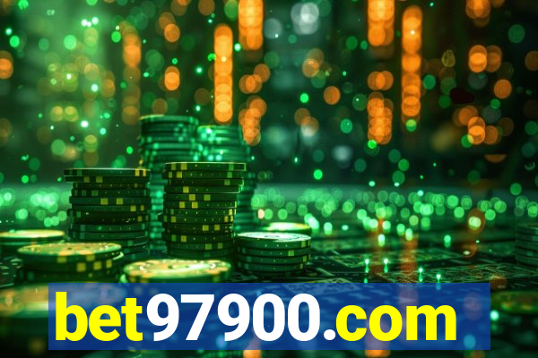 bet97900.com