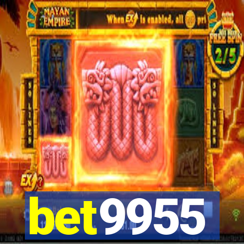 bet9955