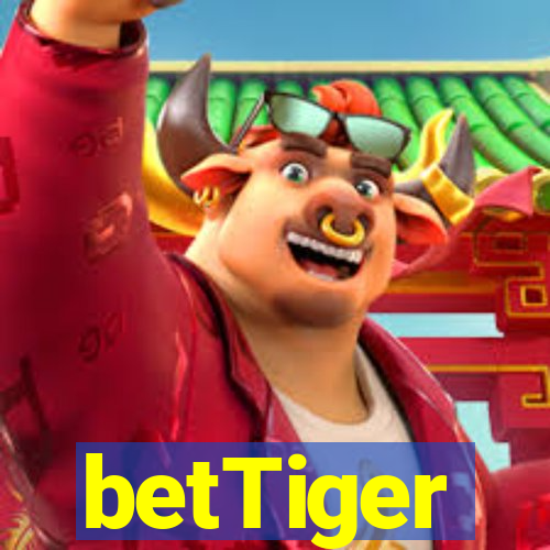 betTiger