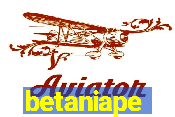 betaniape