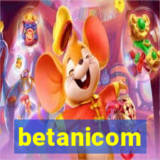 betanicom