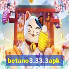 betano3.33.3apk