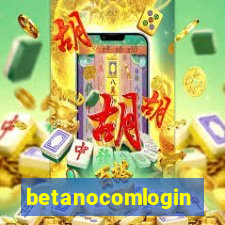 betanocomlogin