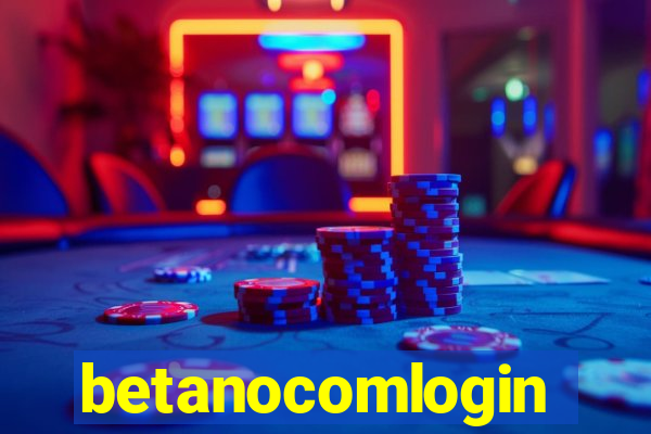 betanocomlogin